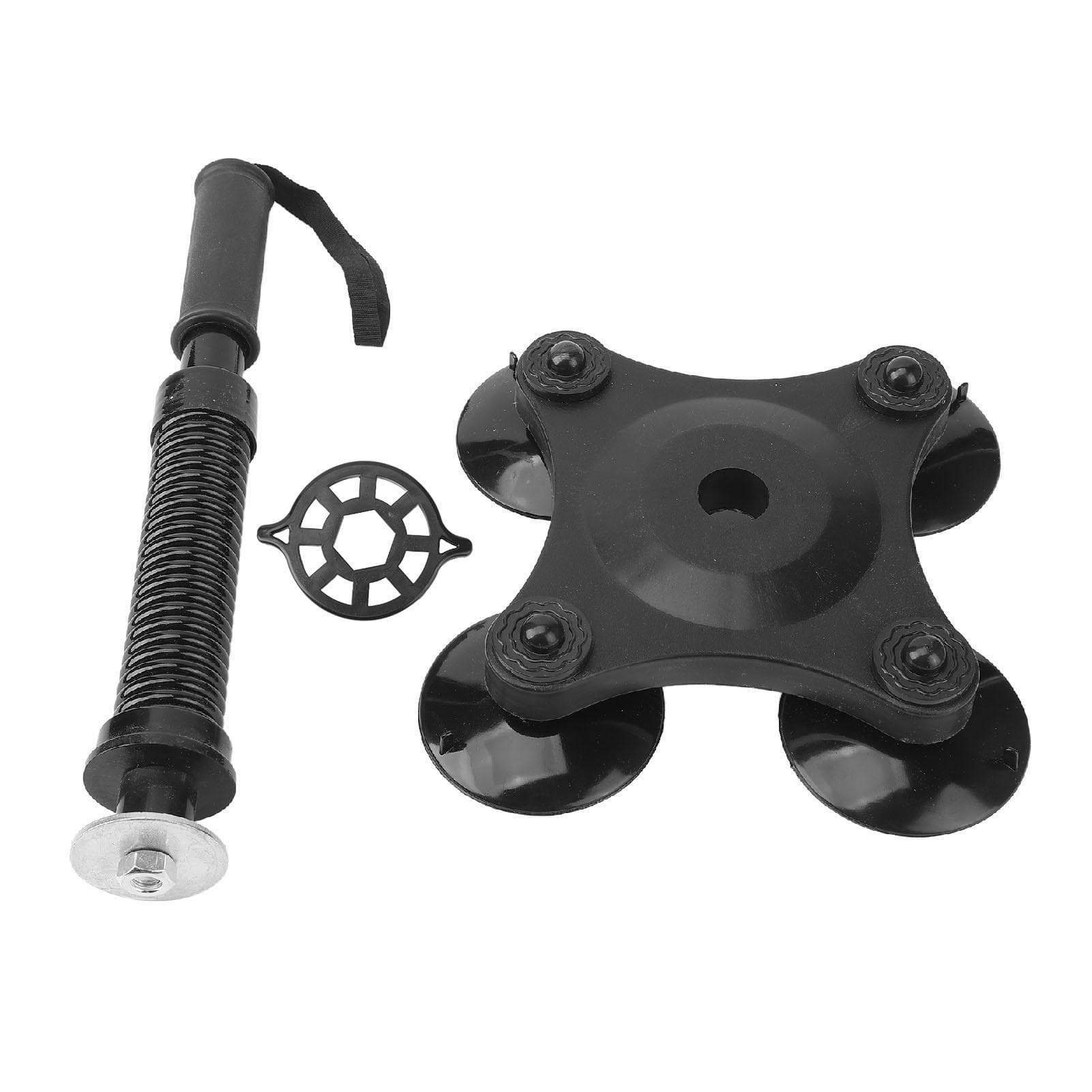 Armdrücken Trainer Professioneller Unterarm Hand Muskel Entwickler für Fitness Krafttraining