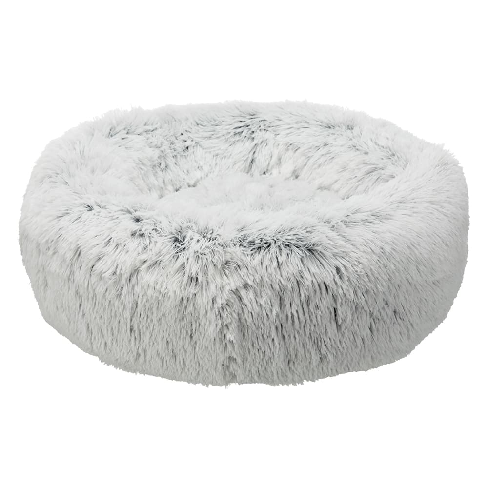 Trixie Bett Harvey - Ø 80 x H 20 cm