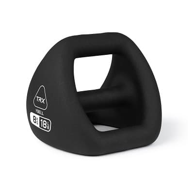 TRX YBell "Neo", 8 kg
