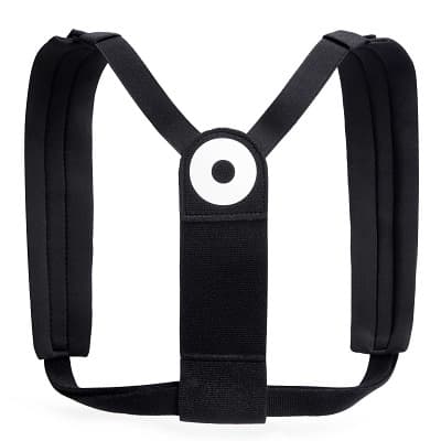 Blackroll Haltungstrainer "Posture", XL/XXL