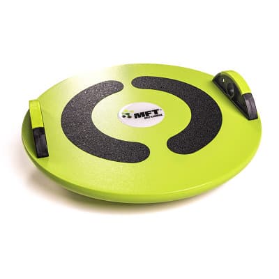 MFT Balance-Disc "Fun Classic"