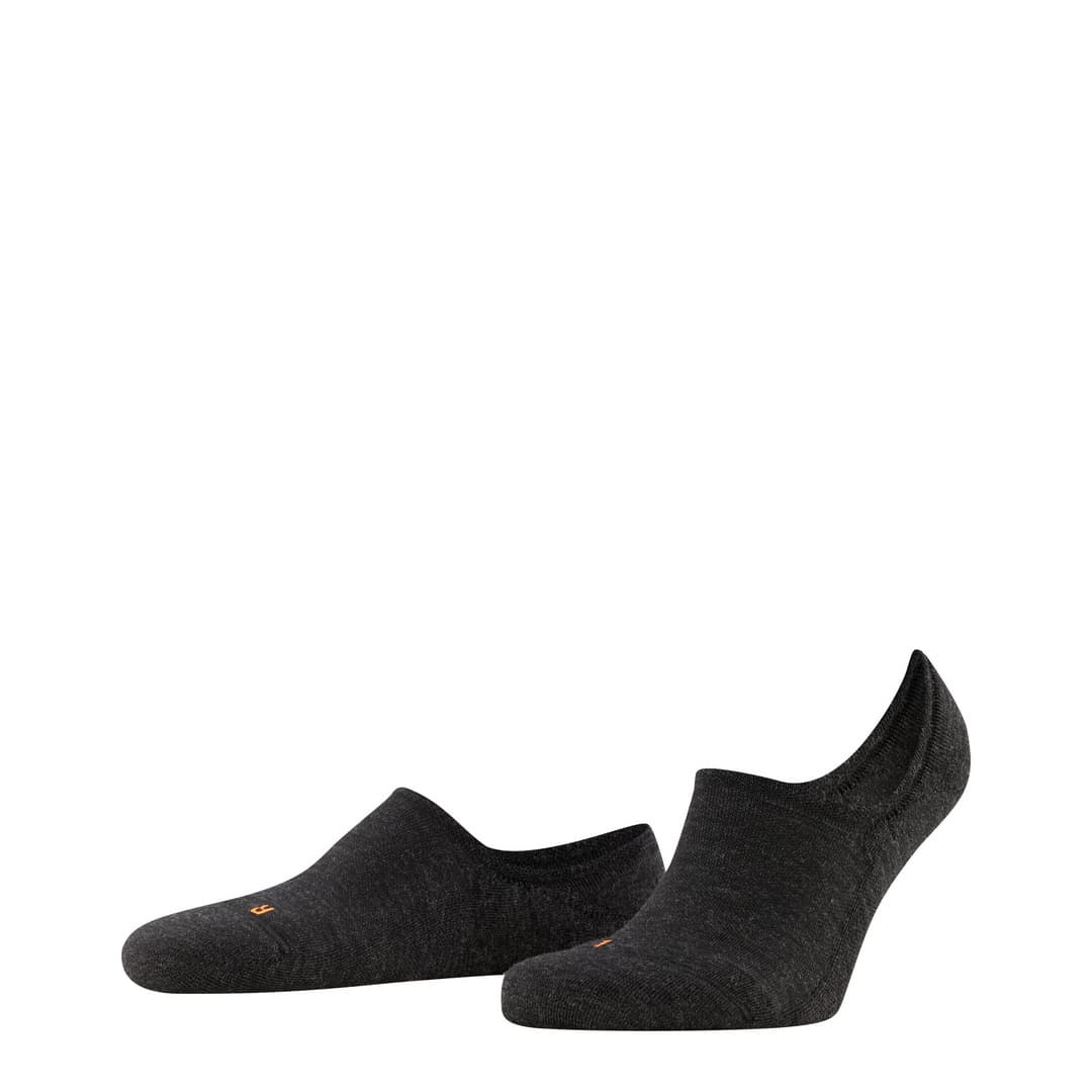 FALKE Keep Warm Unisex Füßlinge