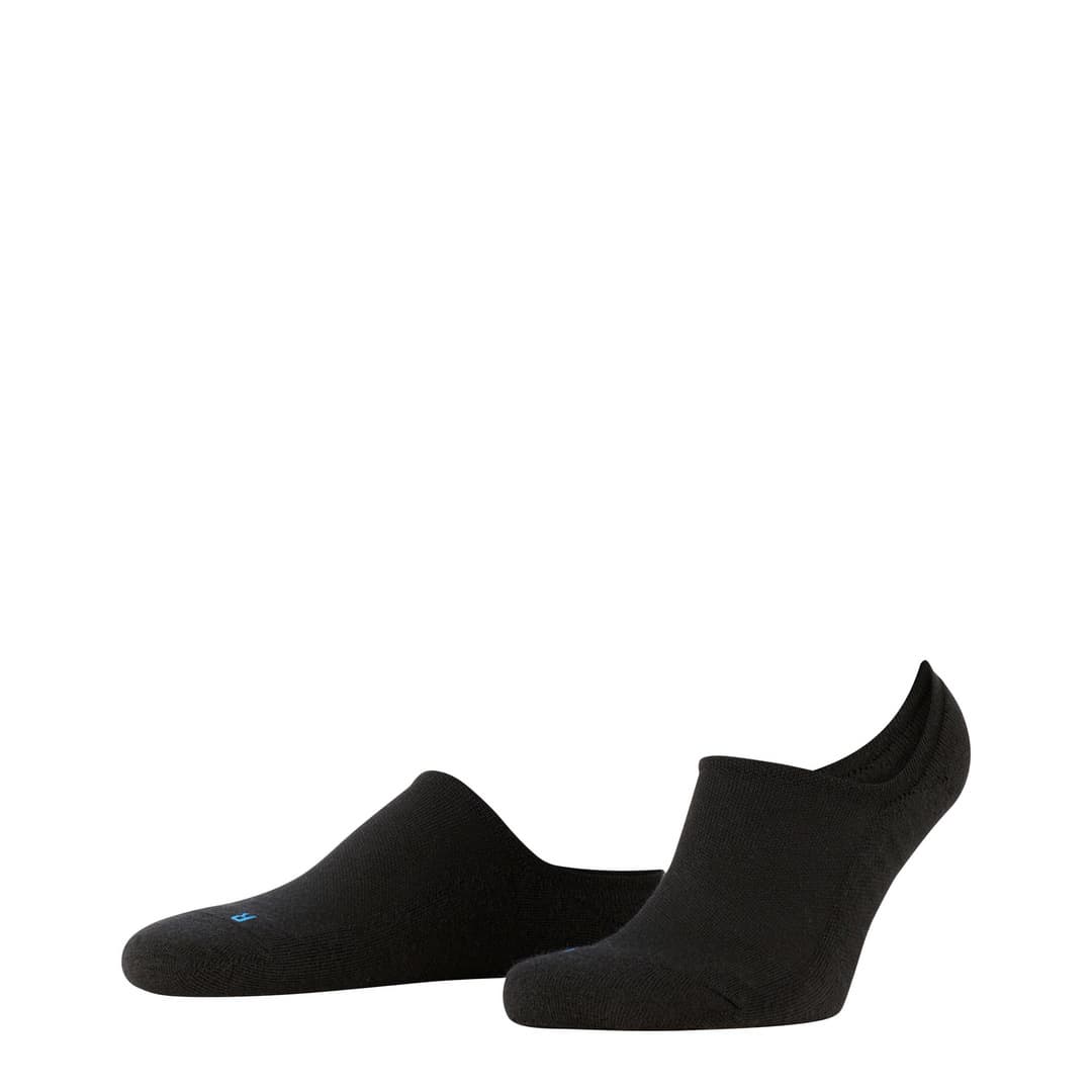 FALKE Keep Warm Unisex Füßlinge