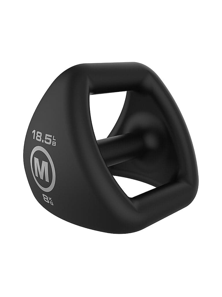 YBELL YBell Neo M 8kg schwarz