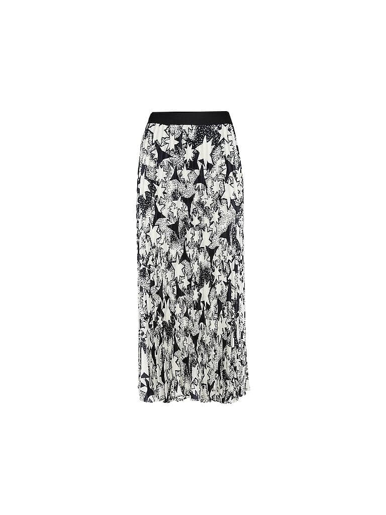 WEEKEND MAX MARA Midirock PAGANO schwarz | 34