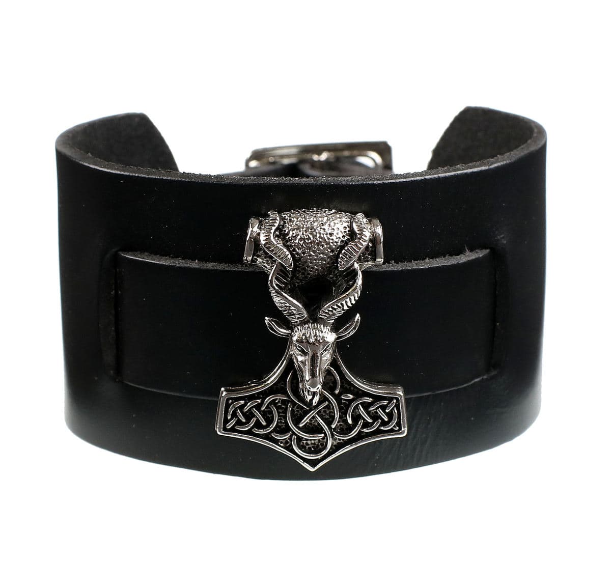 Thor Armband