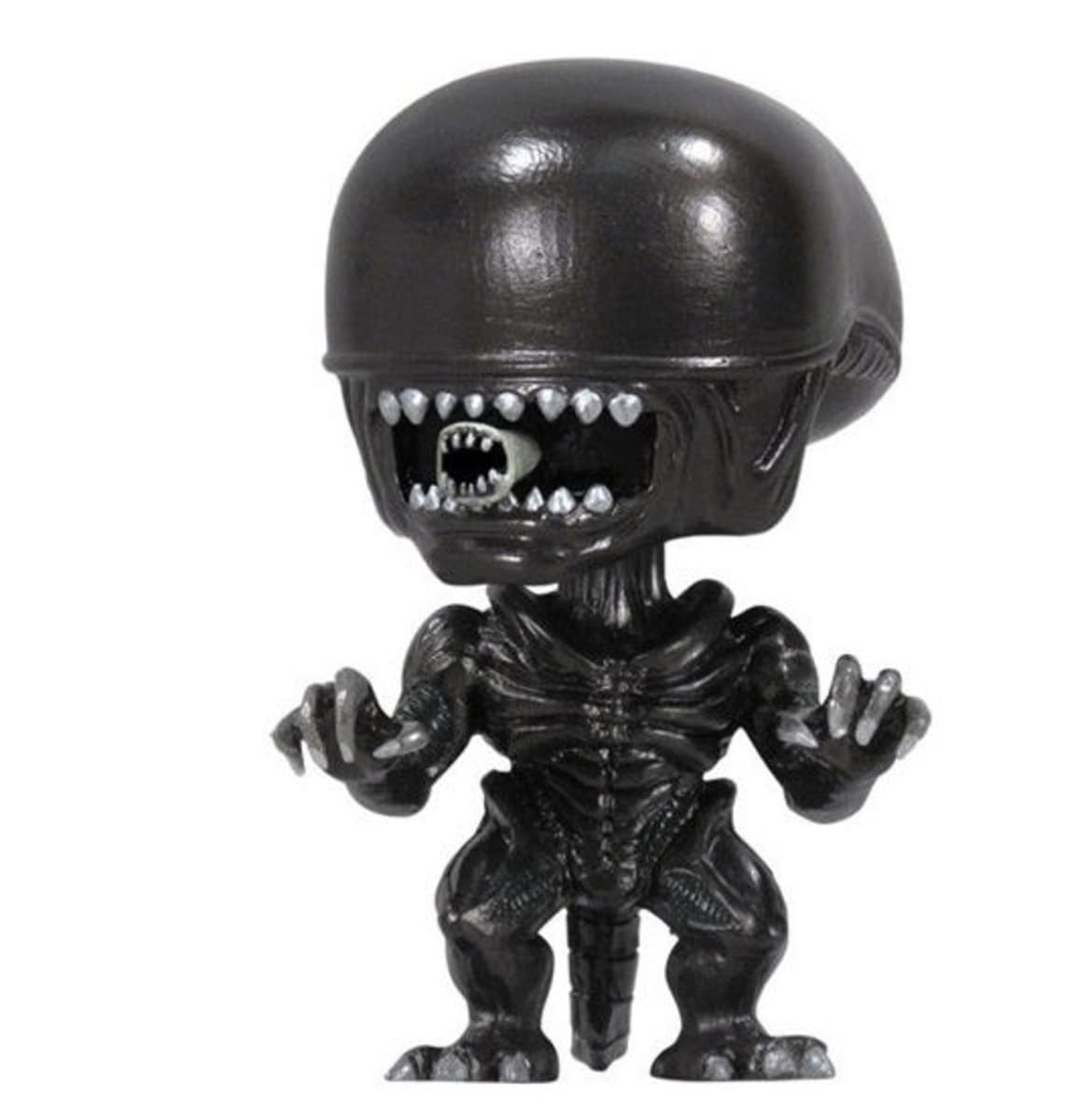 Figur Alien - POP! - Alien