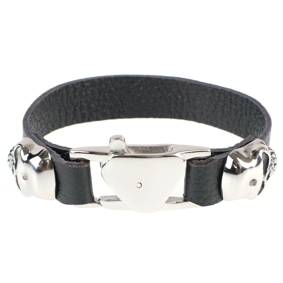 Armband ETNOX - Skull Hook