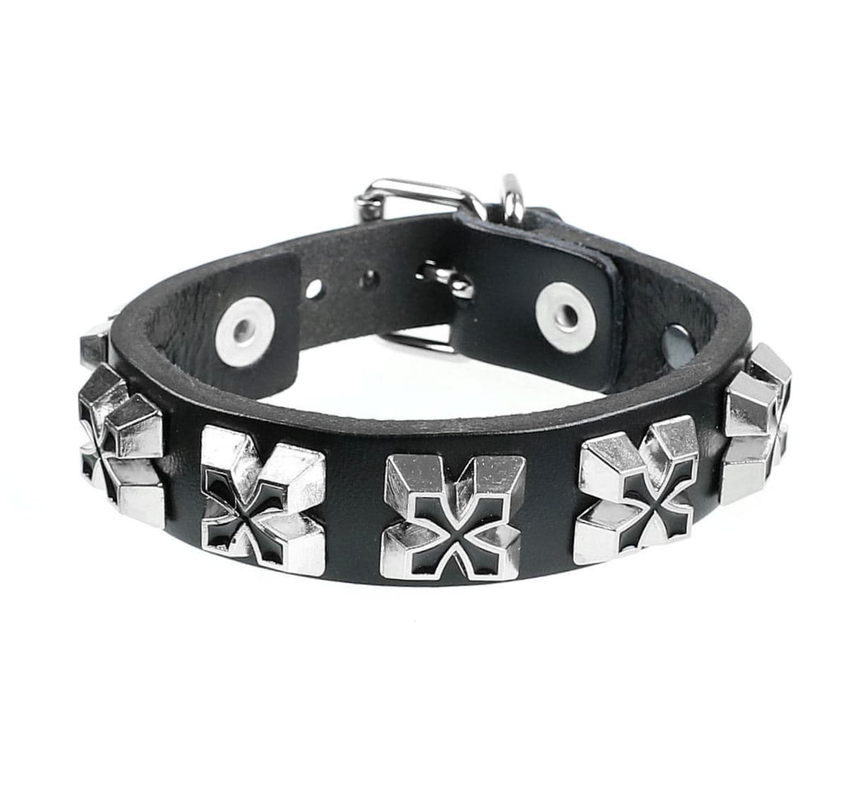 Armband Kreuz