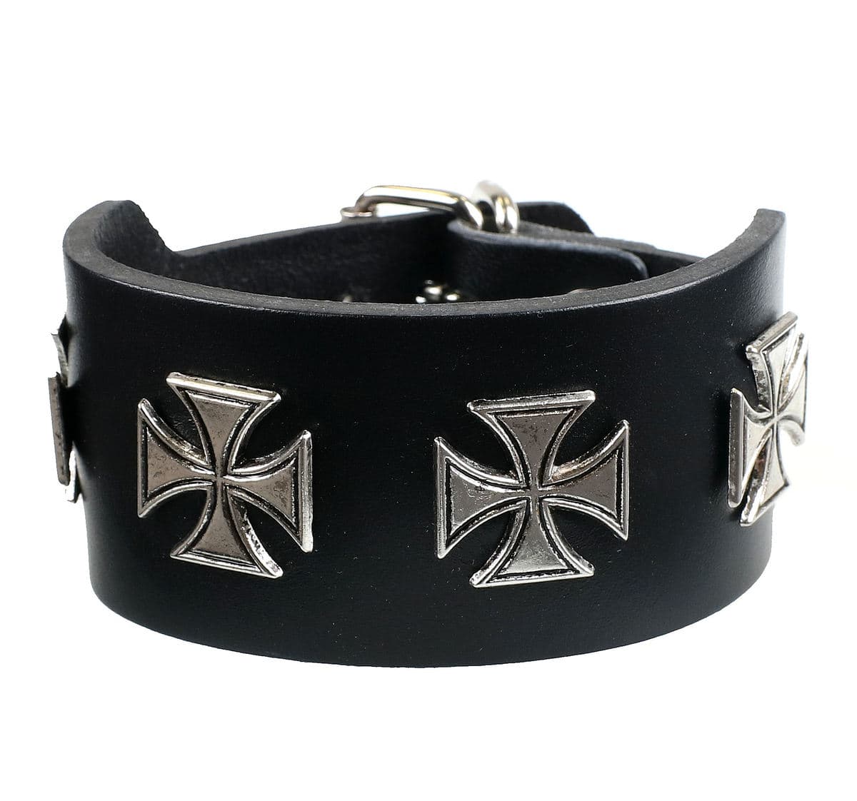 Armband Kreuz