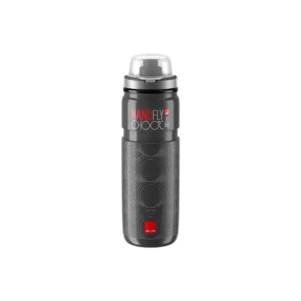 Kanister Elite Nanofly 0-100º