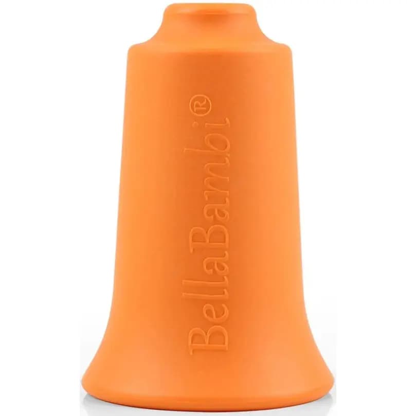 Saugnapf BellaBambi Solo original