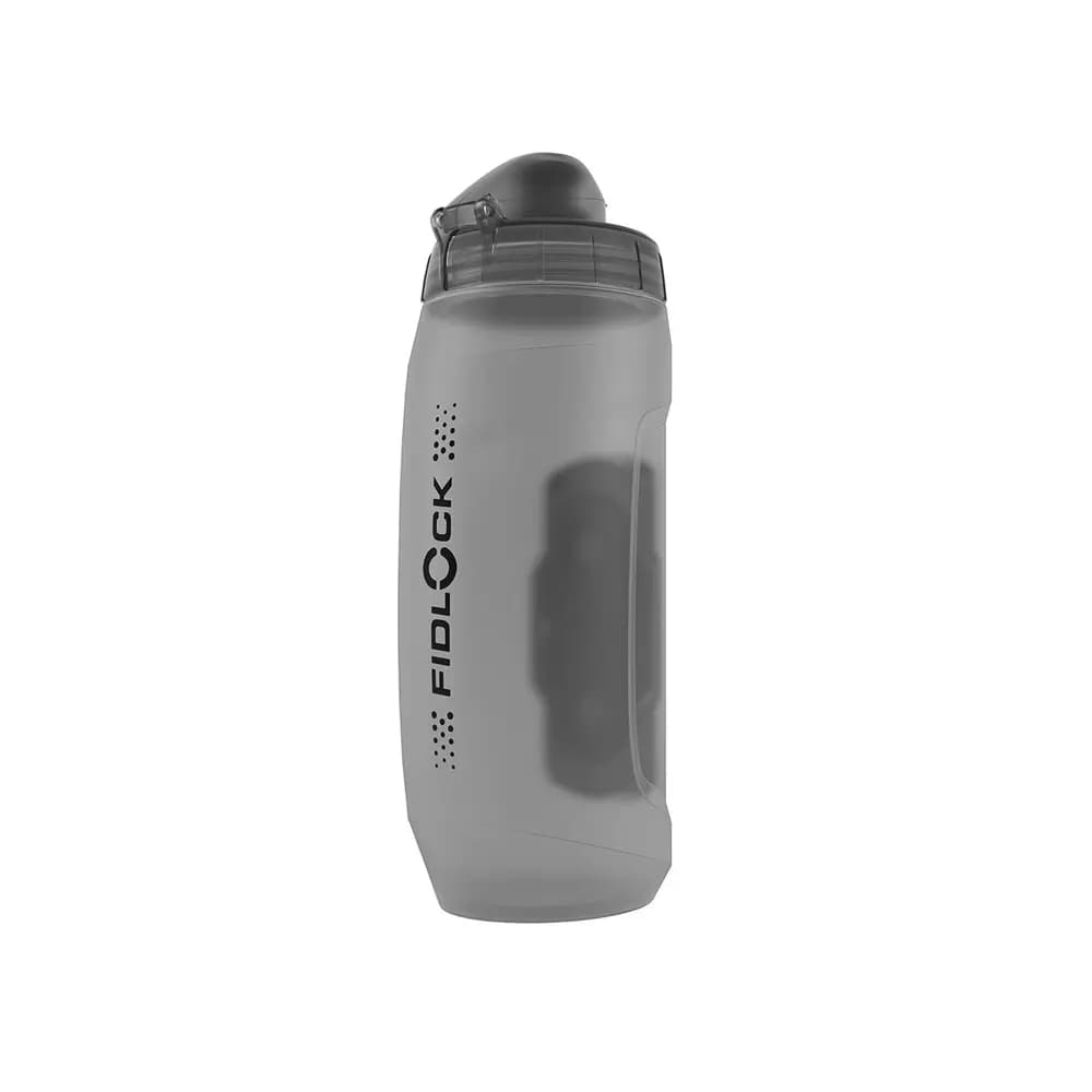 Trinkflasche twist Fidlock