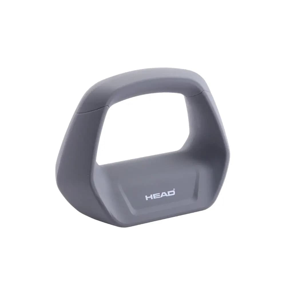 Kettlebell Head Soft-touch