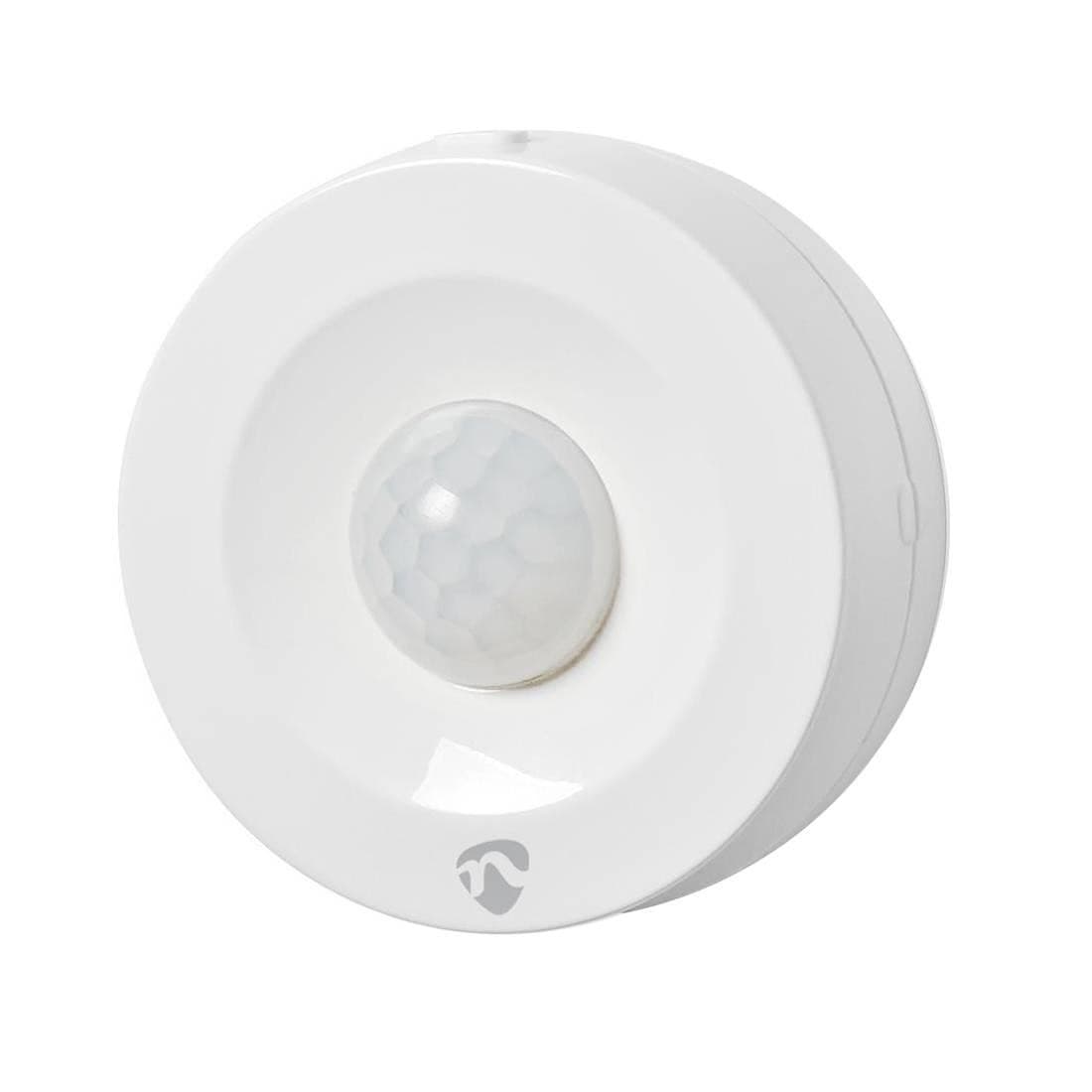 Capteur de Mouvement Intelligent - Infrarouge Passif