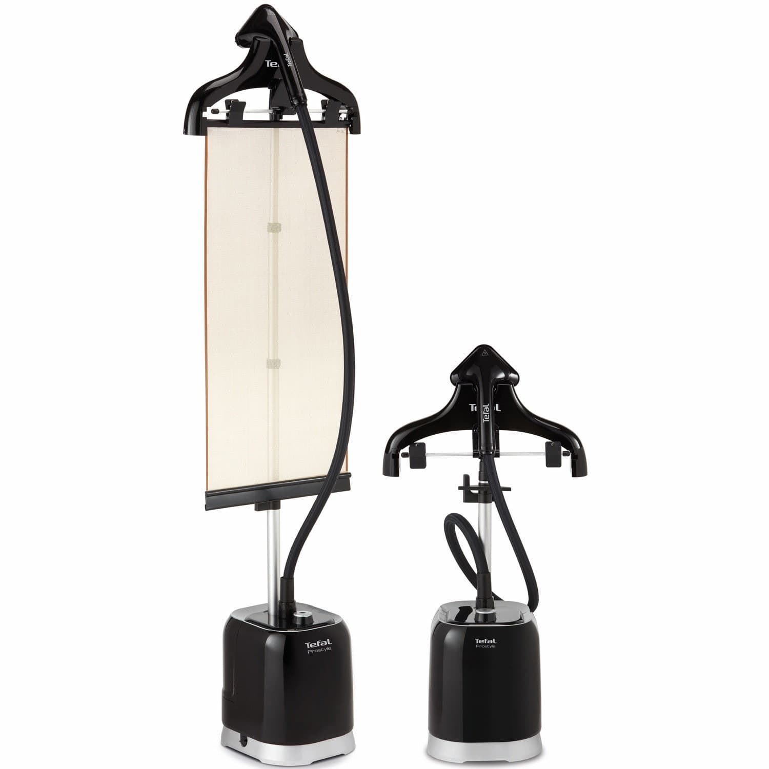 Vaporizzatore verticale per indumenti Pro Style IT3480E1