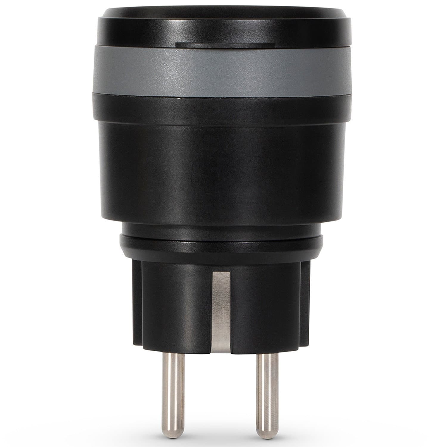 MGDR-3500 Ricevitore da esterno Mini plug-in On/Off