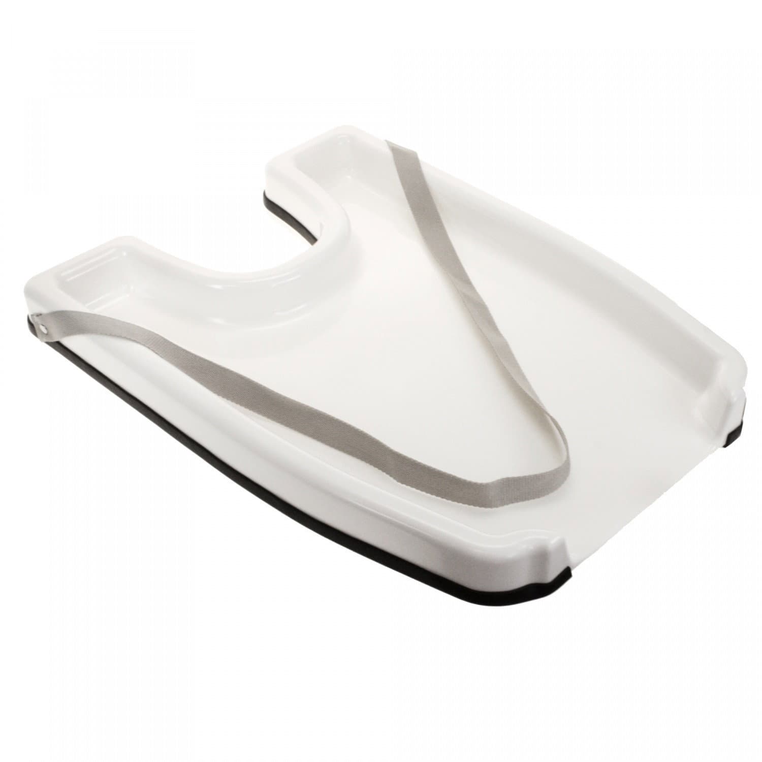 Wellys GD-014710: Mobiles Haarwasch-Tablett