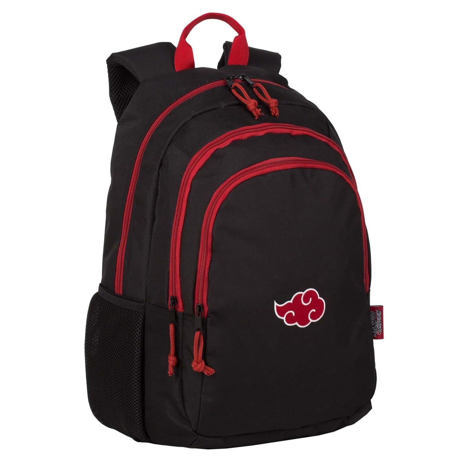 Wolkenrucksack 42 cm für Schule, Reisen oder den täglichen Gebrauch
