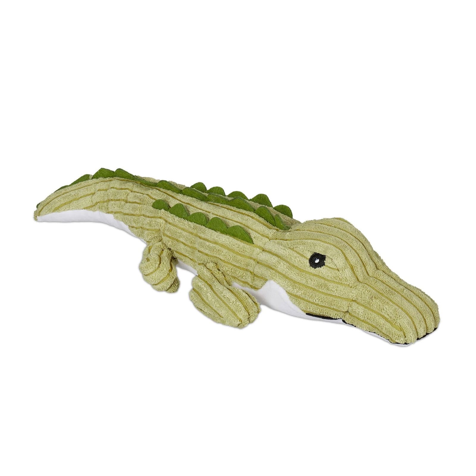 Arrêt de porte crocodile