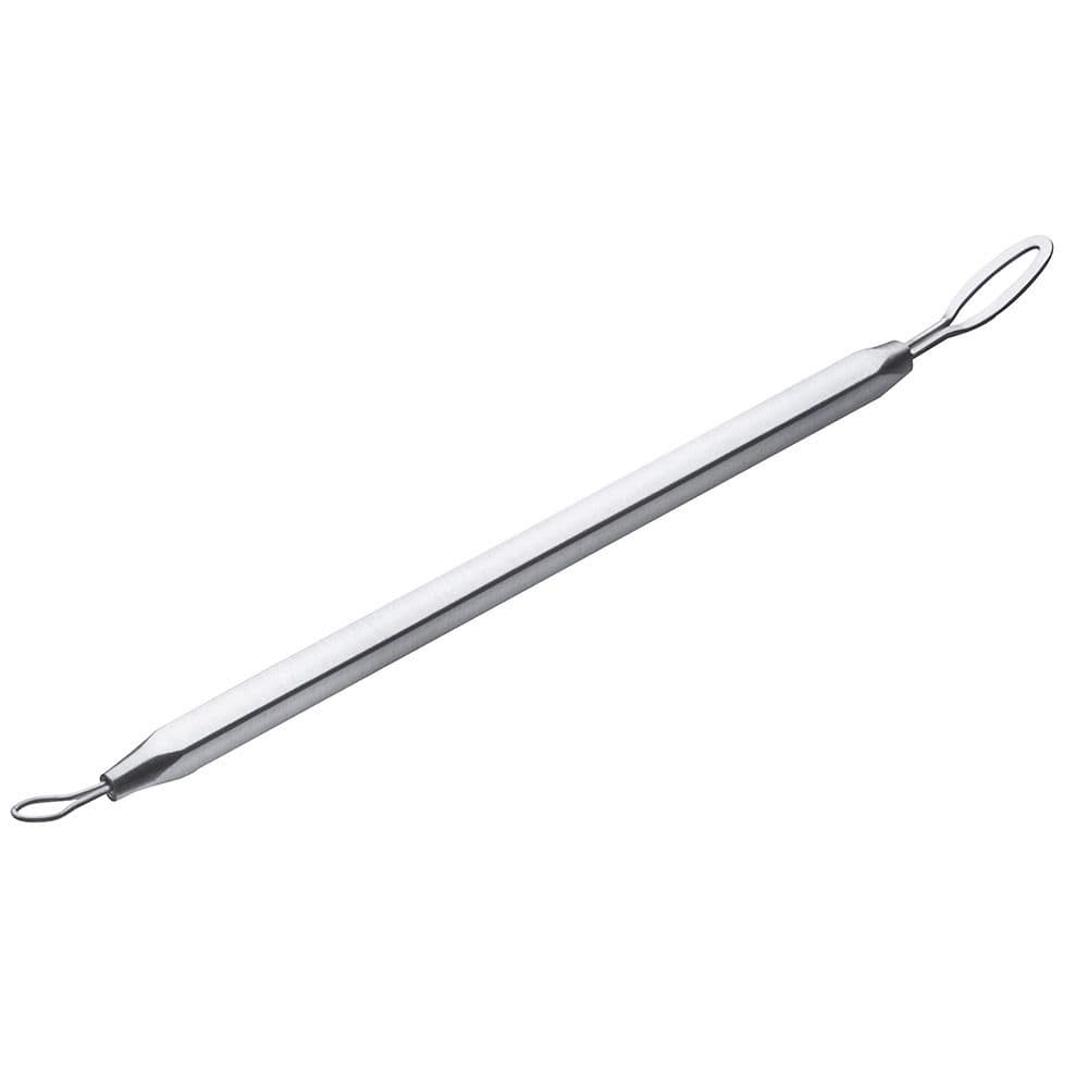 ApoLine® Mitesser-Entferner