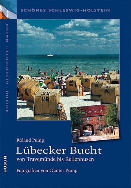 Lübecker Bucht