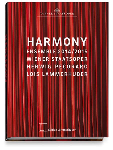 Harmony