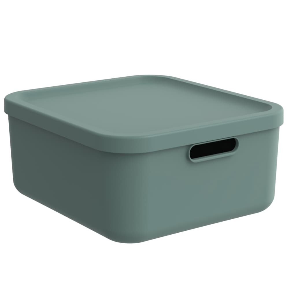 Rotho MyPet Multibox Albula - 20 l
