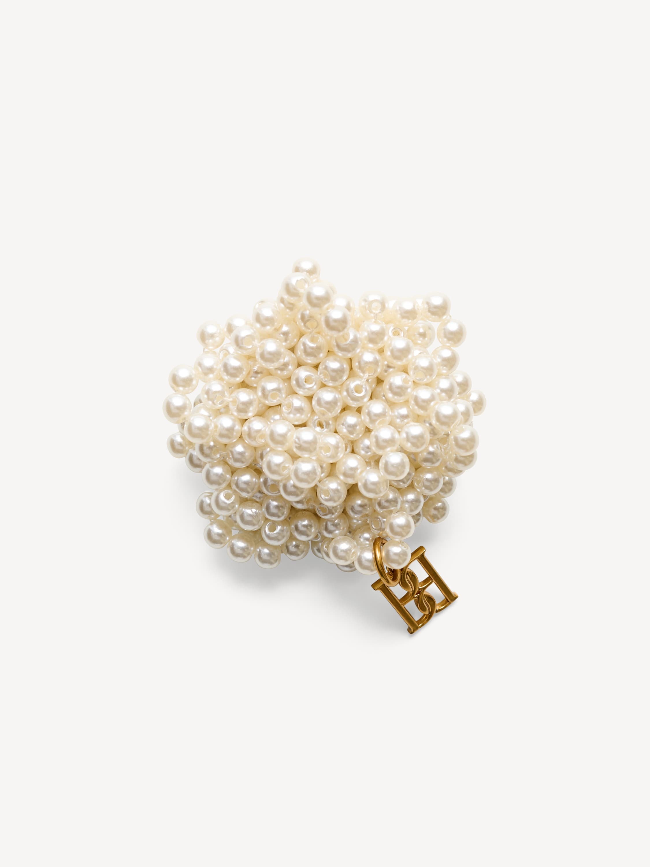 Broche Helea