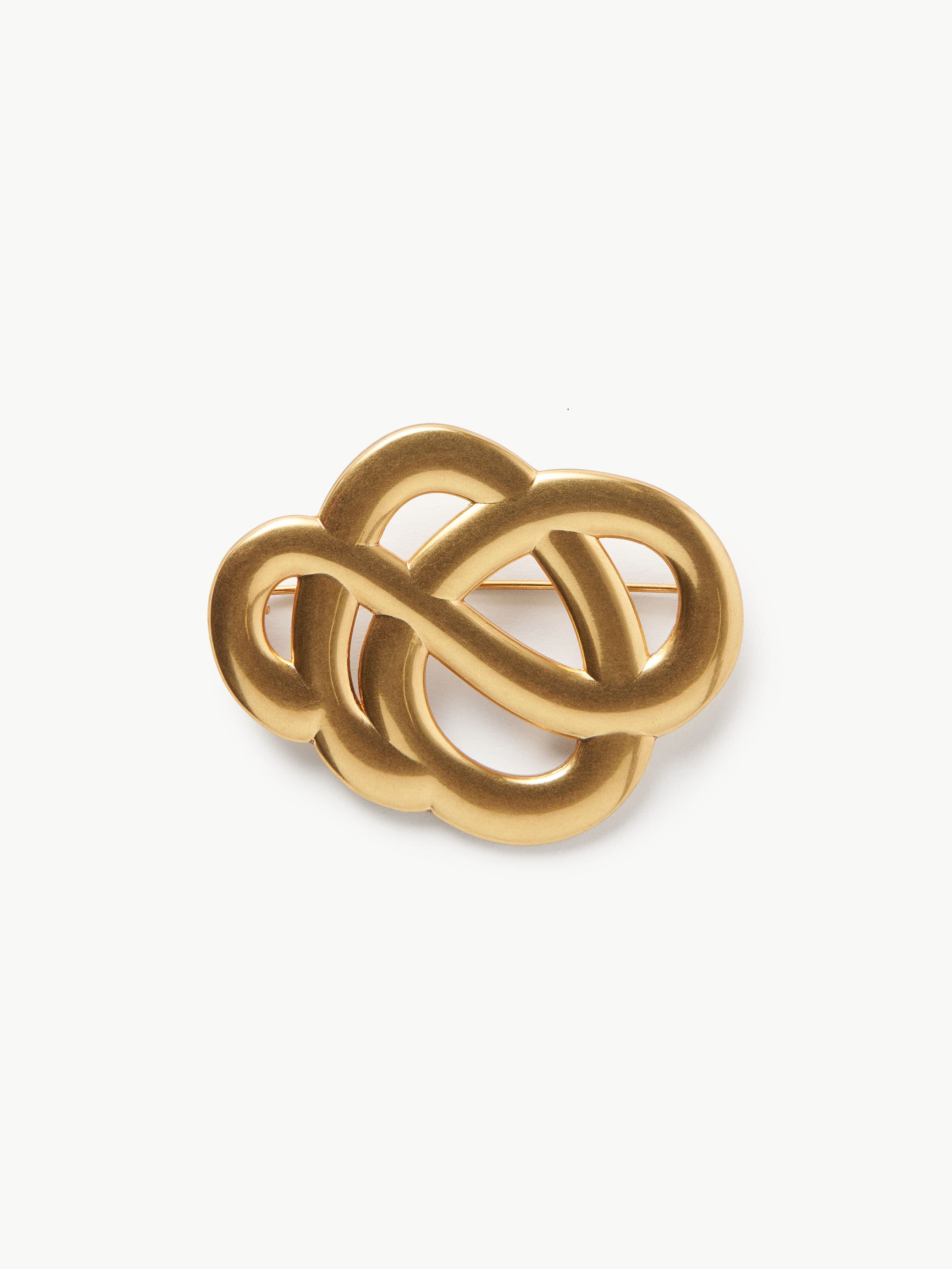Broche